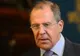 Lavrov: Extinderea NATO a dus la tensiuni fără precedent în Europa