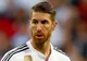 După 12 ani la Real Madrid, Sergio Ramos RENUNŢĂ. Ce anunţ a făcut căpitanul "albilor"