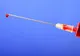 Pacienţi infectaţi cu HIV de cadrele medicale care refoloseau echipamentele de unică folosinţă