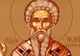 Zi mare pentru ordodocși. Sfântul care a făcut minuni la al doilea Sinod Ecumenic