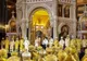 Mesajul Patriarhiei pentru români: Îndemn la rugăciune, dialog și coresponsabilitate socială