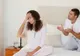 Cum să seduci un bărbat în 5 paşi, în funcţie de zodia lui