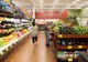 Scandalul produselor care au calităţi diferite în estul şi vestul Europei ajunge şi în România