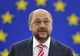 Martin Schulz, peste Angela Merkel în ultimele sondaje din Germania 