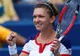Simona Halep se pregătește să devină mamă