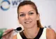 Simona Halep şi-a dat acceptul. Rafael Nadal este încântat