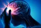 Cum poți recunoaște semnele unui atac vascular cerebral și cum să-l previi