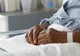 Care sunt simptomele "ucigașului tăcut", boala pe care medicii n-o pot depista la timp