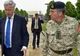 Războiul nervilor! Hackerii lui Putin atacă instituţiile democratice occidentale!