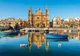 Ofertă Vola.ro. Reduceri la vacanțe în superba Malta