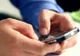 Viața bate filmul. Ce a scris un bărbat în SMS-ul trimis șefului său. Poliția l-a prins imediat