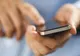 Plănuia să-şi ucidă soţia ca să rămână cu asigurarea de viaţa. A trimis un sms din greşeală 