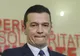 Grindeanu îi răspunde lui Ponta, după criticile fostului premier, cu privire la redactarea OUG 13