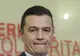 Sorin Grindeanu, prima reacţie după discursul preşedintelui. Cum şi-a motivat absenţa 