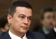 Demiterea lui Iordache, amânată. Grindeanu: "Urmează ca joi să ia sau să iau decizia"