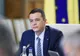 Grindeanu nu vrea să demisioneze: Pentru mine e important să văd ce vor colegii din PSD