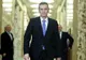 Sorin Grindeanu: Duminică facem şedinţă pentru abrogarea Ordonanţei de Urgenţă