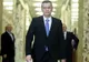 Sorin Grindeanu ar urma să demisioneze miercuri dimineaţă (SURSE)