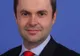 Sorin Moisă: Congresul american, "deschis" privind discuții despre ridicarea vizelor pentru români