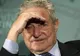 Cornel Nistorescu: România-ceea ce era de demonstrat