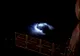 Entitate extraterestră gigantică, filmată de astronauții Stației Spațiale (VIDEO)   