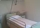 Student din Iaşi, mort după o intervenţie chirurgicală şi infecţia cu o bacterie. Ultimul său mesaj