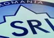 IPP cere demisia lui Adrian Țuțuianu din fruntea Comisiei pentru Control a activității SRI