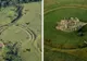 Dronele au descoperit asta, zburând deasupra pădurii amazoniene: asemănări şocante cu Stonehenge