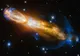 Descoperire incredibilă, anunţată de NASA în această seară. Imagini LIVE