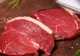 ȘOCANT. Un restaurant a fost închis pentru că servea carne de om