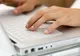 R. Moldova pregăteşte CENZURA internetului, după ce un joc online sinucigaş a făcut victime