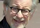 Tragedie în familia celebrului cineast Steven Spielberg