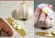 Lipeşte-ţi de piele un plasture cu o bucăţică de usturoi pe el. Efect puternic - te va ului!