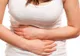 Alimentele care provoacă arsuri la stomac trebuie evitate! Iată lista acestora