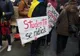 Lovitură pentru studenţi! Călătoriile GRATUITE cu trenul, doar în anumite condiţii