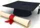 Schimbare importantă la admiterea la programele masterale de la Universitatea Bucureşti 
