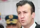Scandal uriaş: vicepreşedintele unei ţări, acuzat de trafic internaţional de droguri