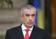 Tăriceanu, după ce CCR i-a admis sesizarea: Sigur că mă bucur. Aduce lucrurile în normalitate 