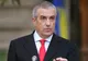 Călin Popescu Tăriceanu s-a declarat dezamăgit de discursul preşedintelui Klaus Iohannis 