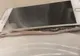 Apple face verificări, după ce un iPhone 7 Plus a explodat