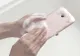 A fost lansat primul smartphone care poate fi spălat cu apă şi săpun în mod regulat