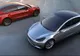 Tesla Model 3 intră în producţie. Când va ajunge în România
