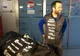 „La 22 de ani am început să comit jafuri armate" Povestea neștiută a unui mare campion român