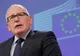 Criza din România, discutată în Comisia UE: "Vom urmări cu atenție ce se întâmplă în Parlament"