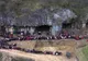 Inedit. O familie din China are un număr impresionant de membri. Unde s-au reunit aceştia?