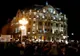 Moment emoţionant, la Timişoara, în timpul protestului. Ce au cântat mii de voci, la unison - VIDEO