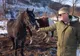 Un belgian a renunțat la job. A ajuns în Transilvania și a pus bazele unei afaceri 