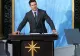 Șoc la Hollywood. Renunță Tom Cruise la scientologie?