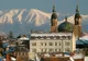 Turiștii străini au hotărât: top 10 cele mai frumoase orașe din România 