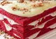 Cel mai delicios tort pentru Ziua Îndrăgostiţilor: „Red Velvet“, cu cremă de brânză